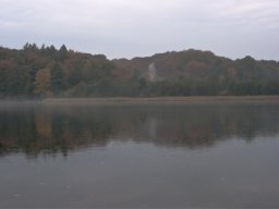 IMGP3734-Hald-Soe-i-graavejr